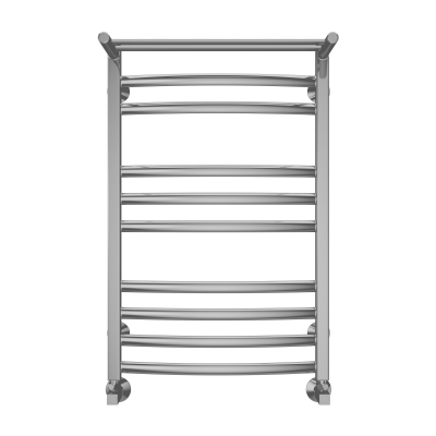 Водяной полотенцесушитель Terminus Енисей с/п П10 500х800 (4670078529565)