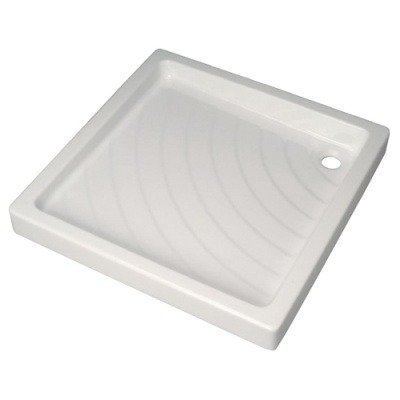Душевой поддон Vidima - 80x80 (W833261)