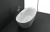 Акриловая ванна BELBAGNO, 1800x900x600 (BB68-1800)