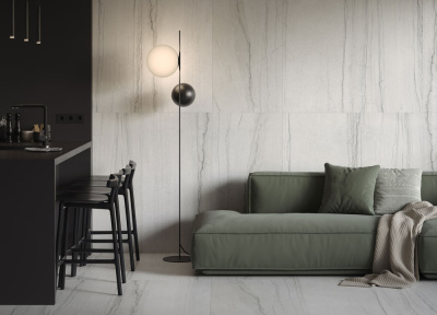 Коллекция Beloe Ozero