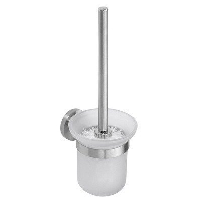 Ёршик Bemeta - Neo (104113015)