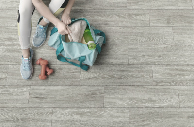 Коллекция Helga_GT