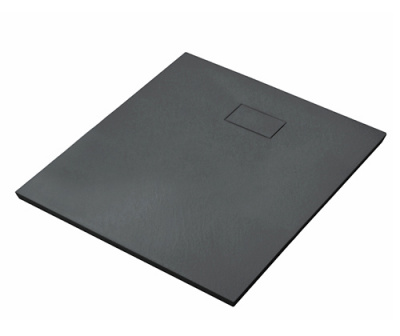 Elbe 74T03 Душевой поддон WasserKRAFT (74T03)