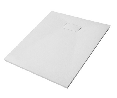 Main 41T07 Душевой поддон WasserKRAFT (41T07)