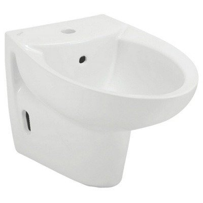 Биде подвесное Vidima - Сева Дуо (W820461)