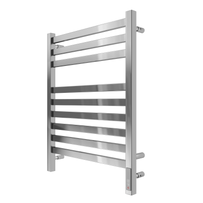 Электрический полотенцесушитель Terminus Ното П9 500х700 электро (4670078526960)