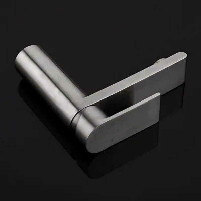 Gappo нерж. смеситель д/раковины (G1099-20) Gappo нерж. смеситель д/раковины (G1099-20)