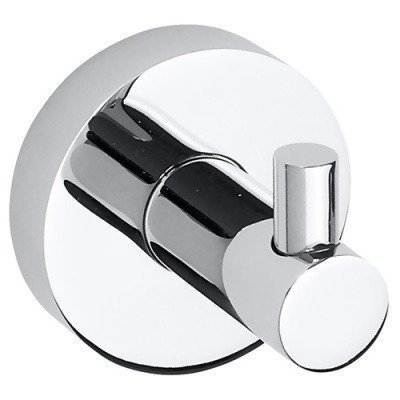 Крючок Bemeta - Omega (104106022) Крючок Bemeta - Omega (104106022)