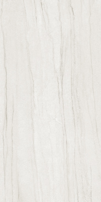 Коллекция Beloe Ozero