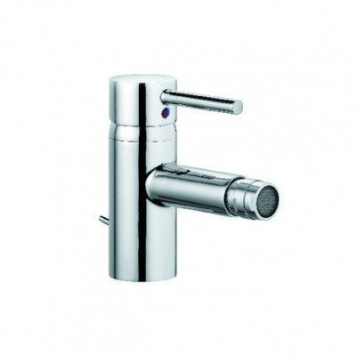 Смеситель для биде  Kludi  -  BOZZ (385330576)