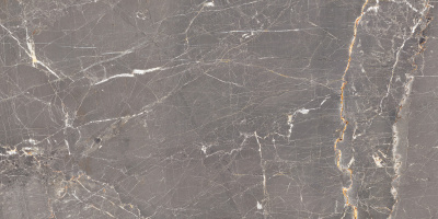 Керамогранит Crystal_GT Серый 40x80 _ 1\38,4 (GT408013201MSR11)