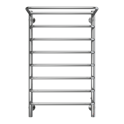 Электрический полотенцесушитель Terminus Полка П8 500х850 электро (4670078524836)