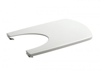 Крышка для биде Roca - DAMA SENSO (806510004)