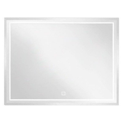 Зеркало AQUATON - Уэльс 100 (1A208002WA010)