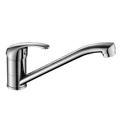 Смеситель Rossinka для кухни (A35-21)