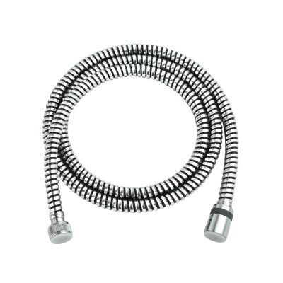 Шланг душевой Lemark ПВХ, 150 см (LE8042P)