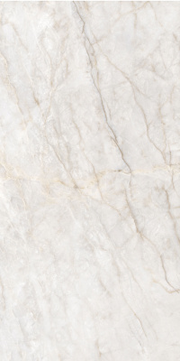 Керамогранит Adani_GT Беж. 60x120 _ 1\46,08 (GT1206019202SPR)