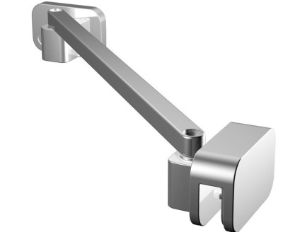 Держатель короткий Ravak Brilliant (B19000000A)