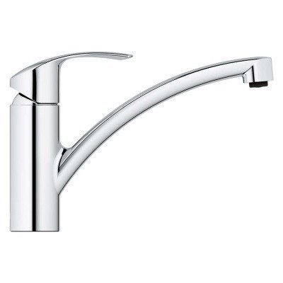 Смеситель для кухни Grohe - Eurosmart (33281002) Смеситель для кухни Grohe - Eurosmart (33281002)