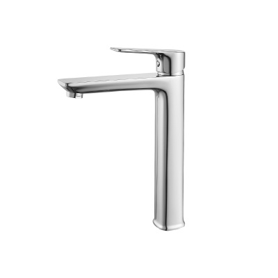 Смеситель Rossinka для раковины (RS27-14)