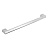 KLUDI E2 Держатель для полотенец 850 мм (4997905)