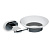 Держатель Ravak с мыльницей Chrome CR 200.00 (X07P187)