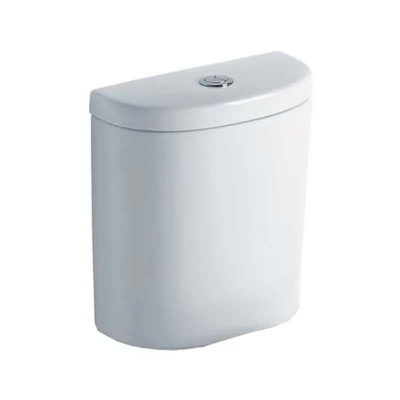 Бачок для унитаза Ideal Standard - Connect Arc (E785601) Бачок для унитаза Ideal Standard - Connect Arc (E785601)