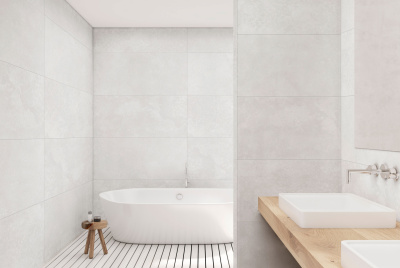 Коллекция Typhoon_GT