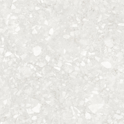 Коллекция Molekula