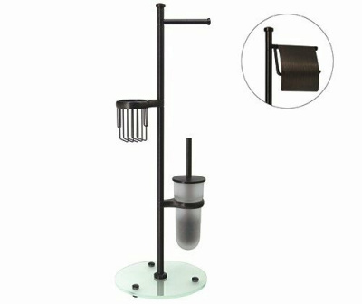 K-1246 Комбинированная напольная стойка (K-1246)