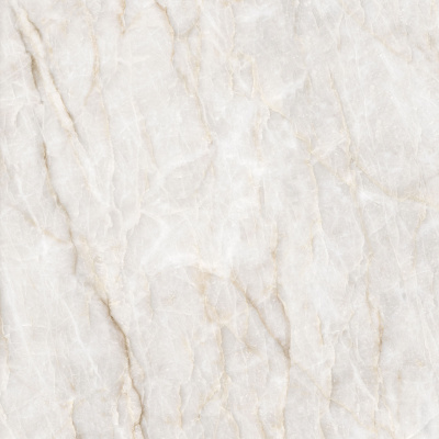 Керамогранит Adani_GT Беж. 60x60 _ 1\54,72 (GT606019202SPR)