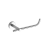 Держатель для туалетной бумаги PAINI Pixel, хром CROMO3 (CR) (81CR051)