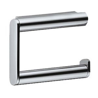 Бумагодержатель Keuco Plan (14962010000)