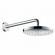 Верхний душ Hansgrohe - Raindance Select S (26466000)