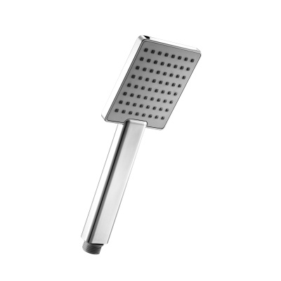 Лейка душевая Lemark, 1-функциональная (LM1411C)