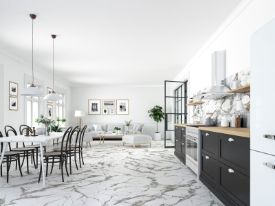 Коллекция Everest_GT