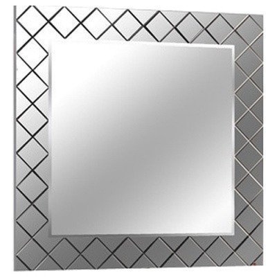 Зеркало AQUATON - Венеция 90 (1A155702VN010) Зеркало AQUATON - Венеция 90 (1A155702VN010)