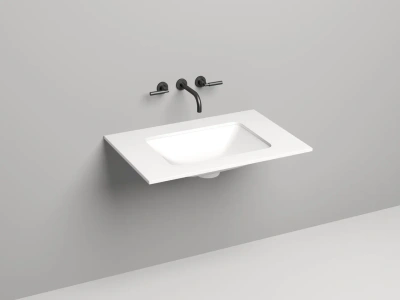 Столешница Salini Costa 800х500 (200121M) Столешница Salini Costa 800х500 (200121M)