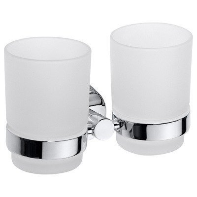 Держатель зубных щеток Bemeta - Omega (104110022)