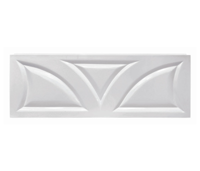 Панель 1Marka "ELEGANCE" / "CLASSIC" / "Modern" 160 А (02кл1670А)