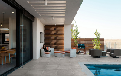 Коллекция Sigma_GT