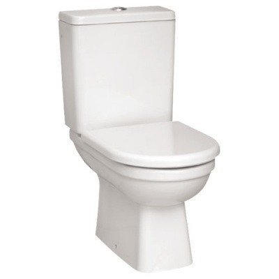 Унитаз Vitra - Form 300 65.5x35.5 (9729B003-7200)