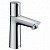 Смеситель для раковины Hansgrohe - Select E (71750000)