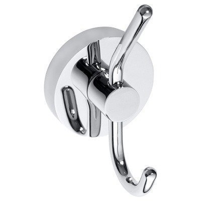 Крючок Bemeta - Omega (104105242)