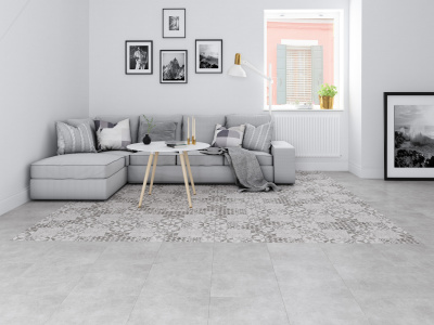 Коллекция Raven_Cers