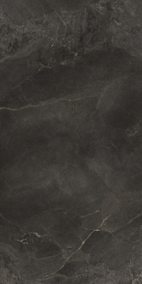 Керамогранит Freya_GT Черный 60x120 _ 1\40,32 (GT120608605SSR)