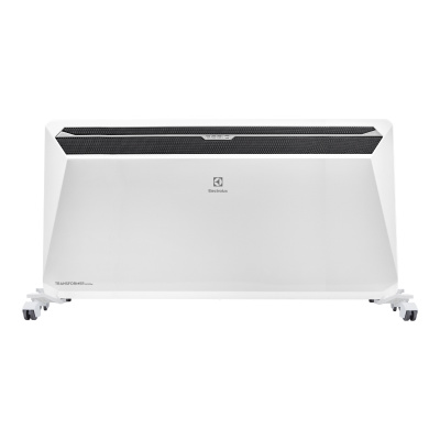 Комплект Electrolux Rapid Transformer с блоком управления и шасси ECH/R-2500 T-TUI4 (инверторный) (ECH/R-2500 T-TUI4-EFT/RR) Комплект Electrolux Rapid Transformer с блоком управления и шасси ECH/R-2500 T-TUI4 (инверторный) (ECH/R-2500 T-TUI4-EFT/RR)