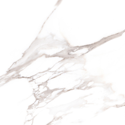 Керамогранит Bolero_GT Белый 60x60 _ 1\54,72 (GT606019403SPR)