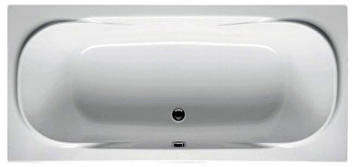 Ванна акриловая RIHO TAURUS (BC0700500000000)