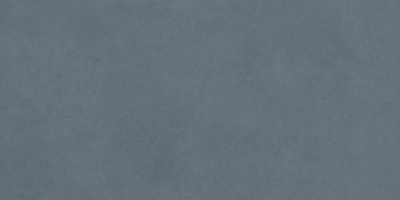 Керамогранит Meissen Keramik Passion синий ректификат 60x120 A17537 (17633) Керамогранит Meissen Keramik Passion синий ректификат 60x120 A17537 (17633)